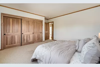 6513 Lakeville Highway, Petaluma, CA 94954 - Photo 41