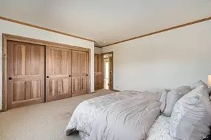 6513 Lakeville Hwy, Petaluma, CA 94954 - Photo 41