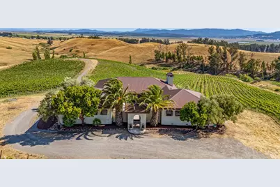 6513 Lakeville Highway, Petaluma, CA 94954 - Photo 5