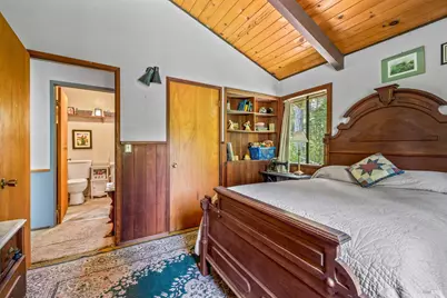 43150 Little Lake Road, Mendocino, CA 95460 - Photo 17