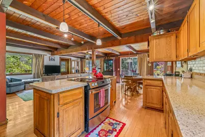 43150 Little Lake Road, Mendocino, CA 95460 - Photo 7