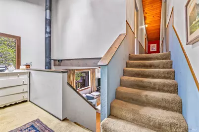 43150 Little Lake Road, Mendocino, CA 95460 - Photo 13