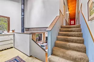 43150 Little Lake Rd, Mendocino, CA 95460 - Photo 13