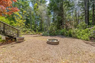 43150 Little Lake Rd, Mendocino, CA 95460 - Photo 21