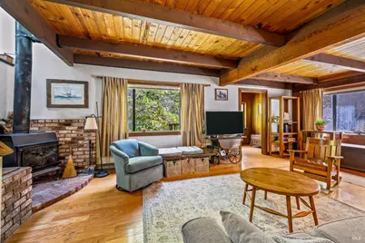 43150 Little Lake Road, Mendocino, CA 95460 - Photo 3