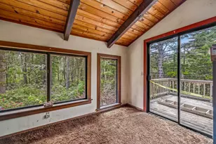 43150 Little Lake Rd, Mendocino, CA 95460 - Photo 15