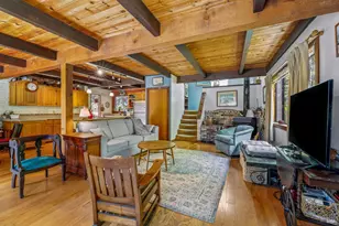 43150 Little Lake Rd, Mendocino, CA 95460 - Photo 5