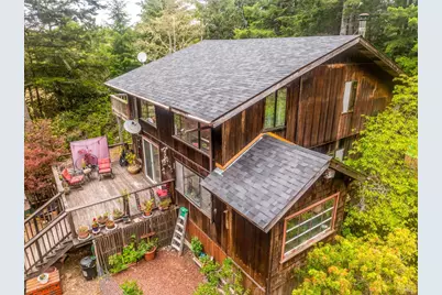 43150 Little Lake Road, Mendocino, CA 95460 - Photo 23
