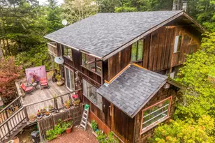 43150 Little Lake Rd, Mendocino, CA 95460 - Photo 23