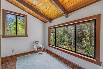 43150 Little Lake Road, Mendocino, CA 95460 - Photo 19