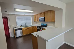 702 Daniels Ave, Vallejo, CA 94590 - Photo 5