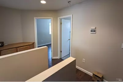 702 Daniels Avenue, Vallejo, CA 94590 - Photo 3