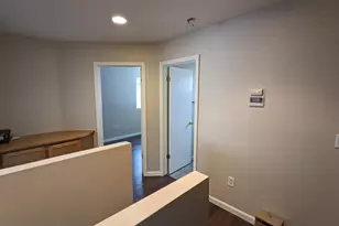 702 Daniels Ave, Vallejo, CA 94590 - Photo 3