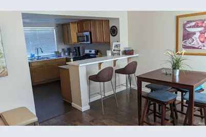 702 Daniels Avenue, Vallejo, CA 94590 - Photo 11