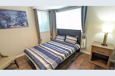 702 Daniels Avenue, Vallejo, CA 94590 - Photo 13