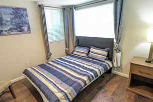 702 Daniels Ave, Vallejo, CA 94590 - Photo 13