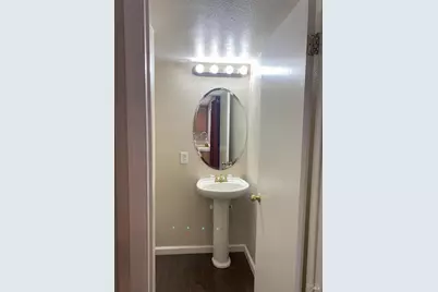 702 Daniels Avenue, Vallejo, CA 94590 - Photo 9