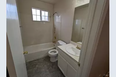 702 Daniels Avenue, Vallejo, CA 94590 - Photo 7
