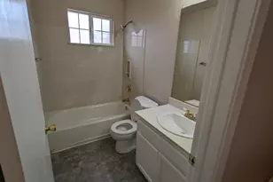 702 Daniels Ave, Vallejo, CA 94590 - Photo 7