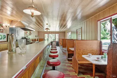 4100 Petrified Forest Road, Calistoga, CA 94515 - Photo 35