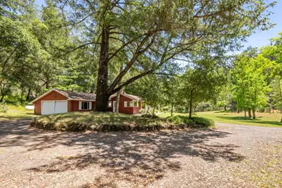 4100 Petrified Forest Road, Calistoga, CA 94515 - Photo 37