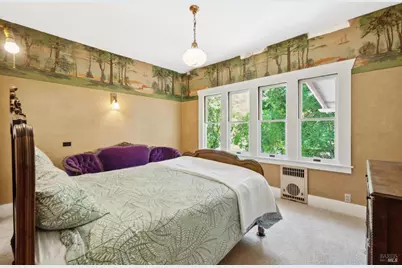 4100 Petrified Forest Road, Calistoga, CA 94515 - Photo 23