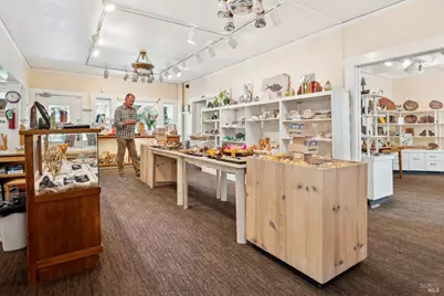 4100 Petrified Forest Road, Calistoga, CA 94515 - Photo 15