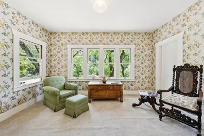 4100 Petrified Forest Road, Calistoga, CA 94515 - Photo 21