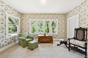 4100 Petrified Forest Rd, Calistoga, CA 94515 - Photo 21