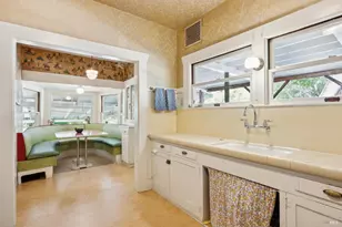 4100 Petrified Forest Rd, Calistoga, CA 94515 - Photo 19