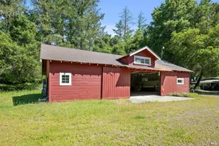 4100 Petrified Forest Rd, Calistoga, CA 94515 - Photo 63