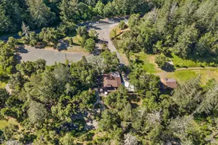 4100 Petrified Forest Rd, Calistoga, CA 94515 - Photo 67