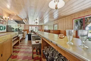 4100 Petrified Forest Rd, Calistoga, CA 94515 - Photo 33