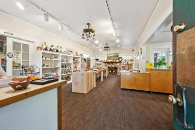 4100 Petrified Forest Road, Calistoga, CA 94515 - Photo 11