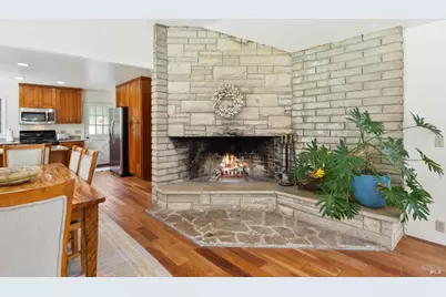 4100 Petrified Forest Road, Calistoga, CA 94515 - Photo 47