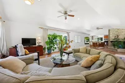 4100 Petrified Forest Road, Calistoga, CA 94515 - Photo 43