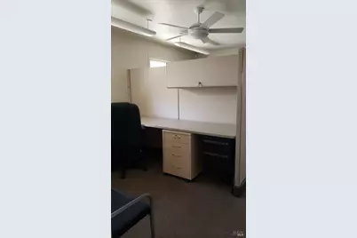 1241 Grove Street, Healdsburg, CA 95448 - Photo 9