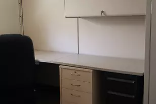 1241 Grove St, Healdsburg, CA 95448 - Photo 9