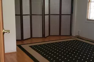 1241 Grove St, Healdsburg, CA 95448 - Photo 7