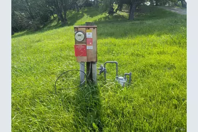 1163 Meadowsweet Drive, Corte Madera, CA 94925 - Photo 7