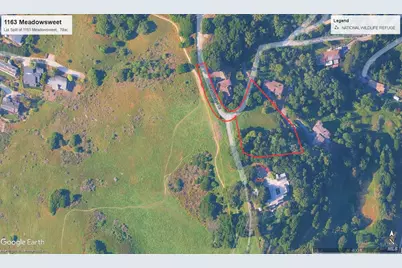 1163 Meadowsweet Drive, Corte Madera, CA 94925 - Photo 11