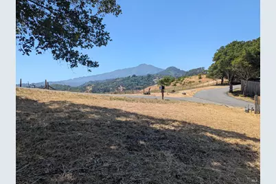 1163 Meadowsweet Drive, Corte Madera, CA 94925 - Photo 9