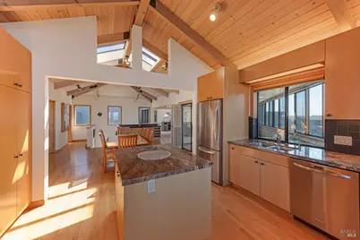 1011 Sea Eagle Loop, Bodega Bay, CA 94923 - Photo 17