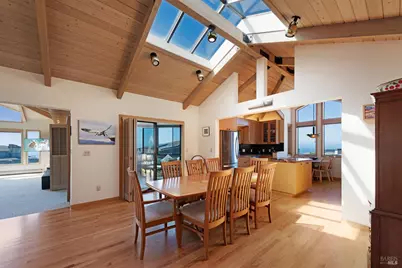 1011 Sea Eagle Loop, Bodega Bay, CA 94923 - Photo 13