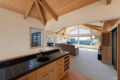 1011 Sea Eagle Loop, Bodega Bay, CA 94923 - Photo 19