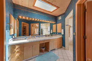 1011 Sea Eagle Loop, Bodega Bay, CA 94923 - Photo 27