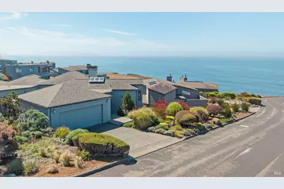 1011 Sea Eagle Loop, Bodega Bay, CA 94923 - Photo 1