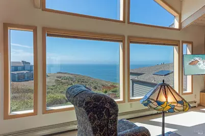 1011 Sea Eagle Loop, Bodega Bay, CA 94923 - Photo 21