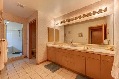 1011 Sea Eagle Loop, Bodega Bay, CA 94923 - Photo 45