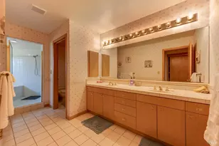 1011 Sea Eagle Loop, Bodega Bay, CA 94923 - Photo 45